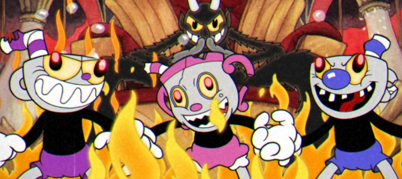 Enthusiast spent $700 on tokens, but ChatGPT-6 Astra couldn't even get through the tutorial in Cuphead