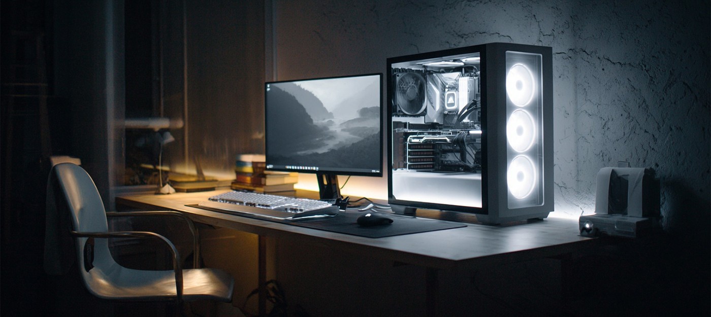 Gartner predicts sub-$500 entry-level PCs will disappear by 2028