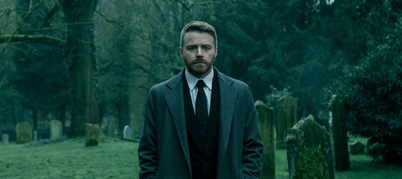 Bookmakers name the favorite to play James Bond with a 62 percent chance
