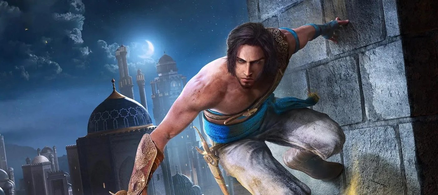 List of cancelled games by Ubisoft during restructuring