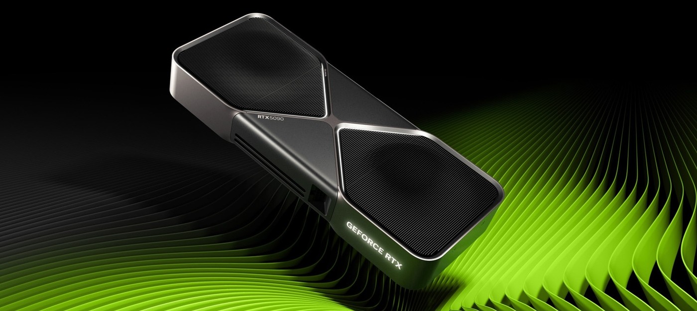 Gamers have started reselling RTX 5090 cards they managed to buy before the insane price surge on top-tier graphics cards