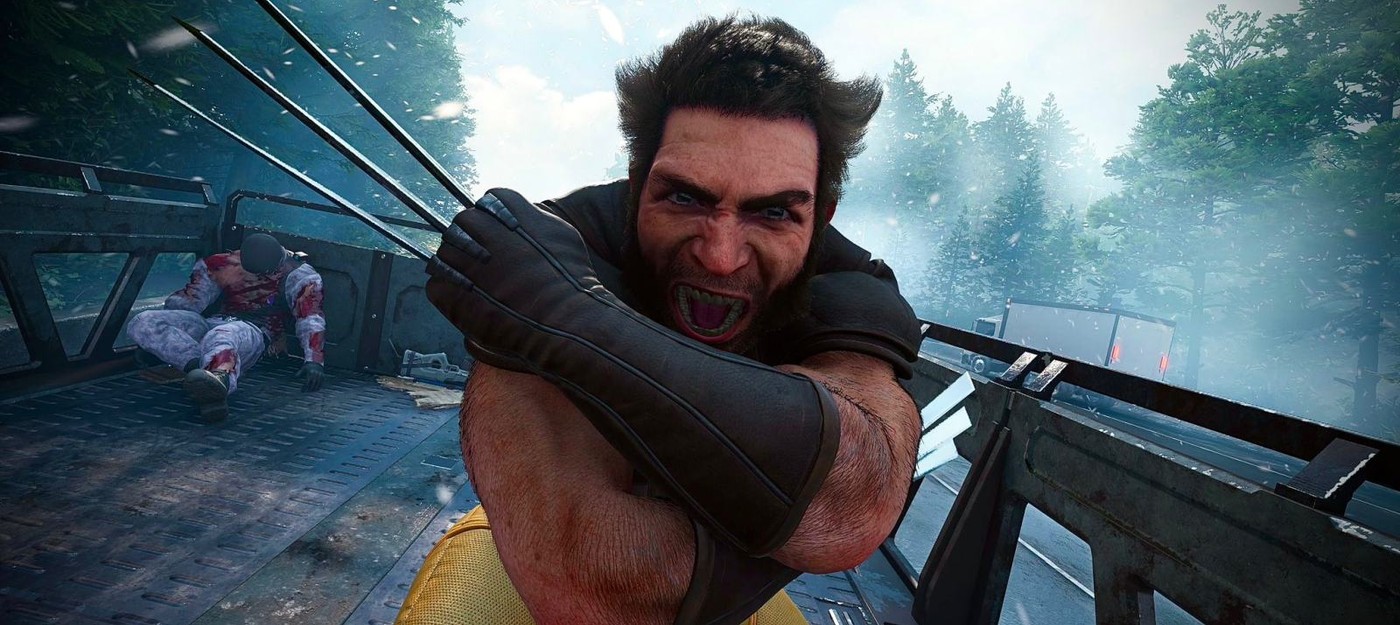 Her Story creator Sam Barlow explains why focus groups can harm games amid Wolverine criticism