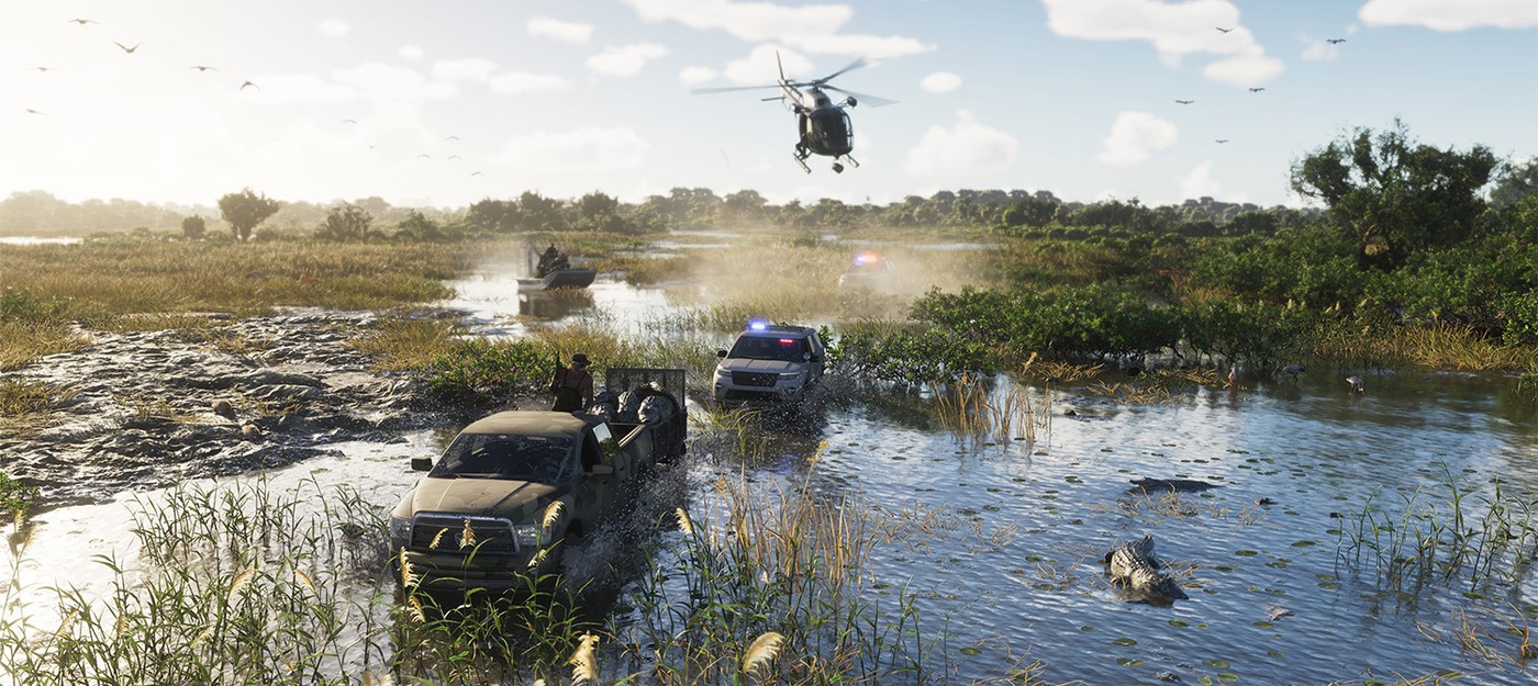 GTA 6 hacker demanded public apology from Rockstar and threatened other publishers