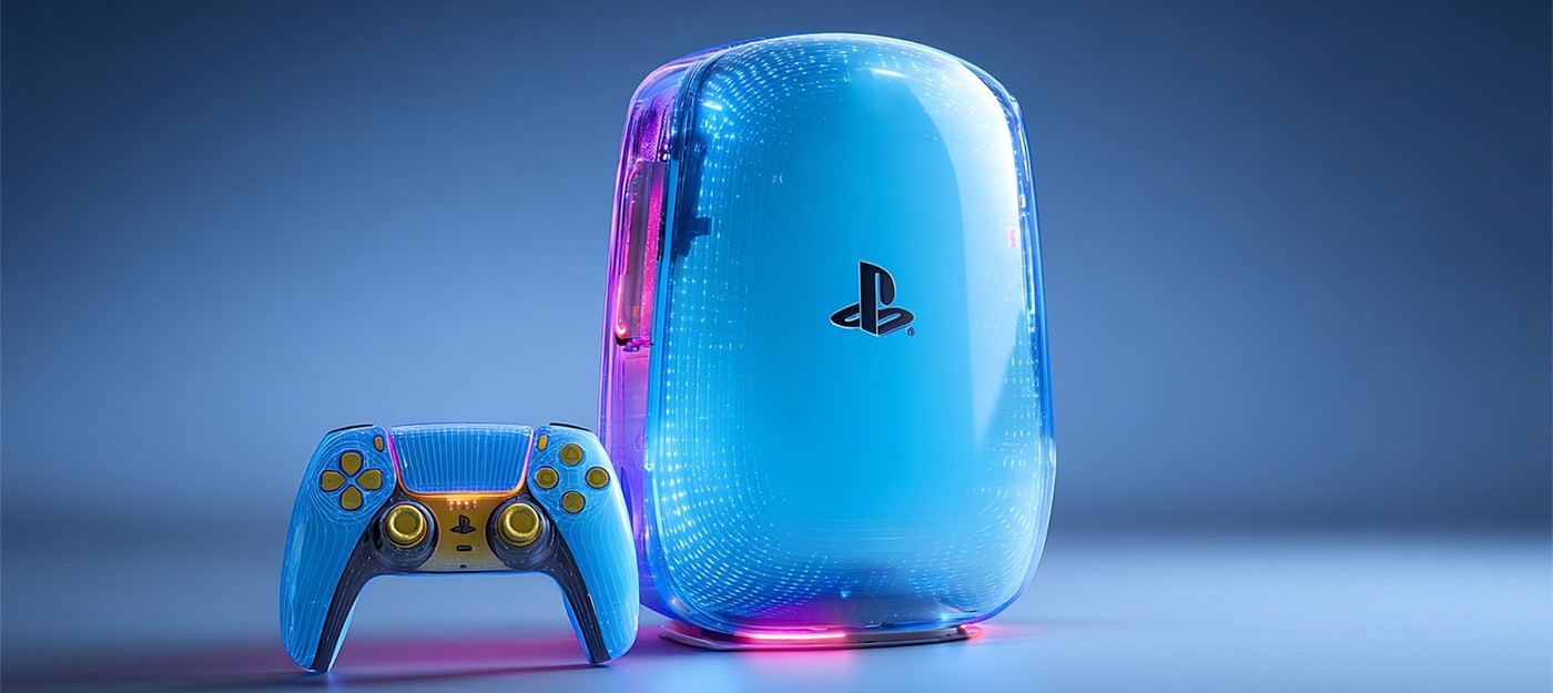 PS6 and portable console to feature 30GB and 24GB of RAM, but prices may be alarming