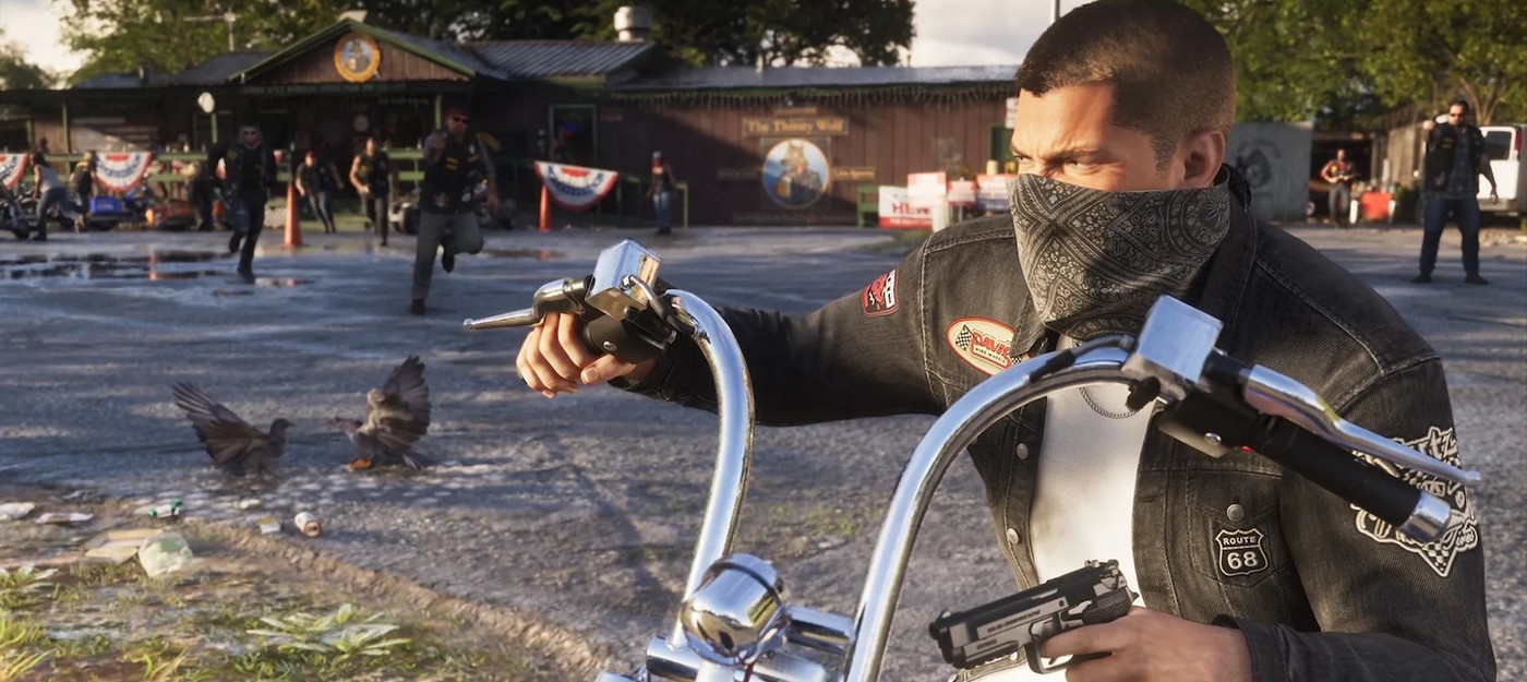 Rockstar made no compromises on GTA 6 despite enormous pressure
