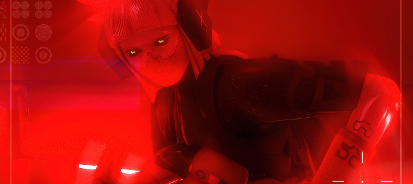 Bungie is already tweaking Marathon microtransactions and difficulty just days after launch