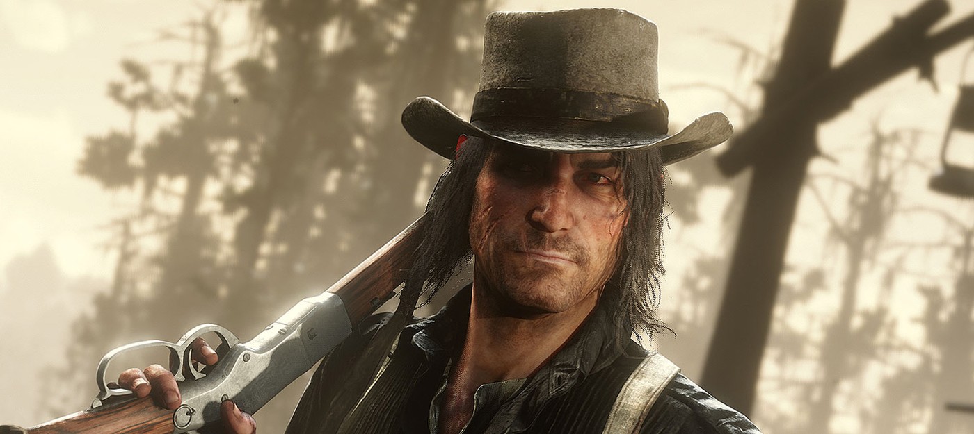 A sister recommended Red Dead Redemption 2 to her brother, but regretted this decision after he decided to skip all the cutscenes