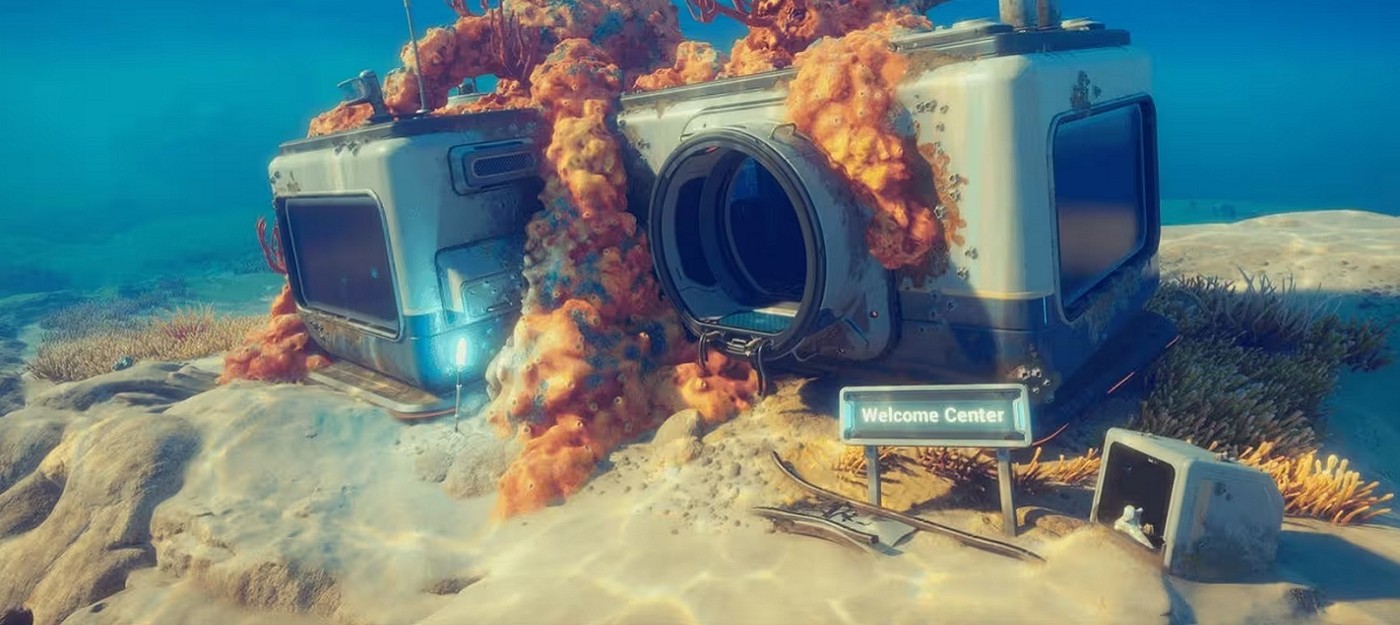 Krafton CEO used ChatGPT to plot the Unknown Worlds takeover, court documents reveal