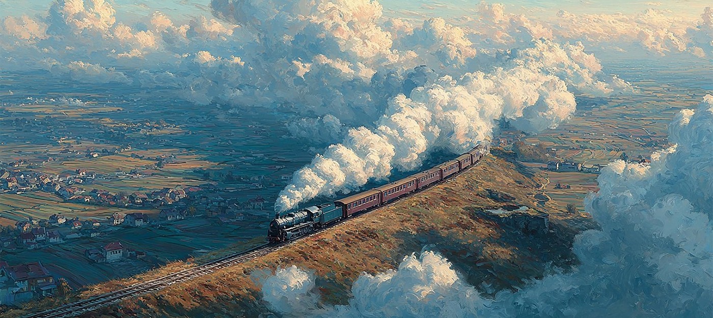 Valve updates AI disclosure policy but still requires notification about generative AI