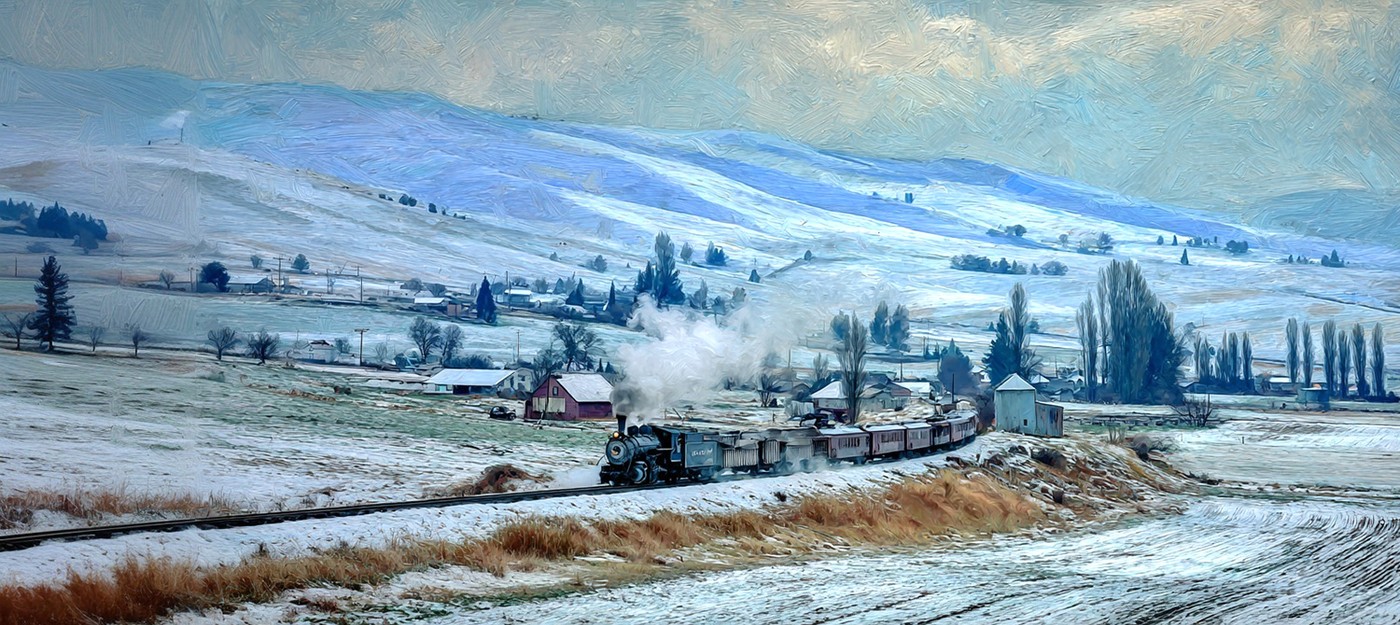 Valve's rejection letter to a high schooler becomes a masterclass in human decency