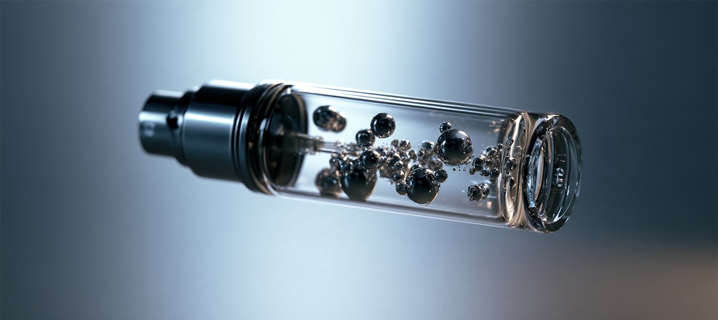 Futurologist Ray Kurzweil joins a startup that wants to replace brain implants with a nasal spray containing nanoparticles