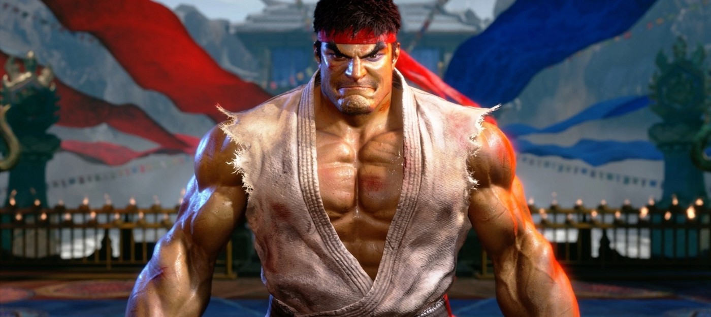 Fighting game community rallies behind Ludovic Mbock after ICE detention