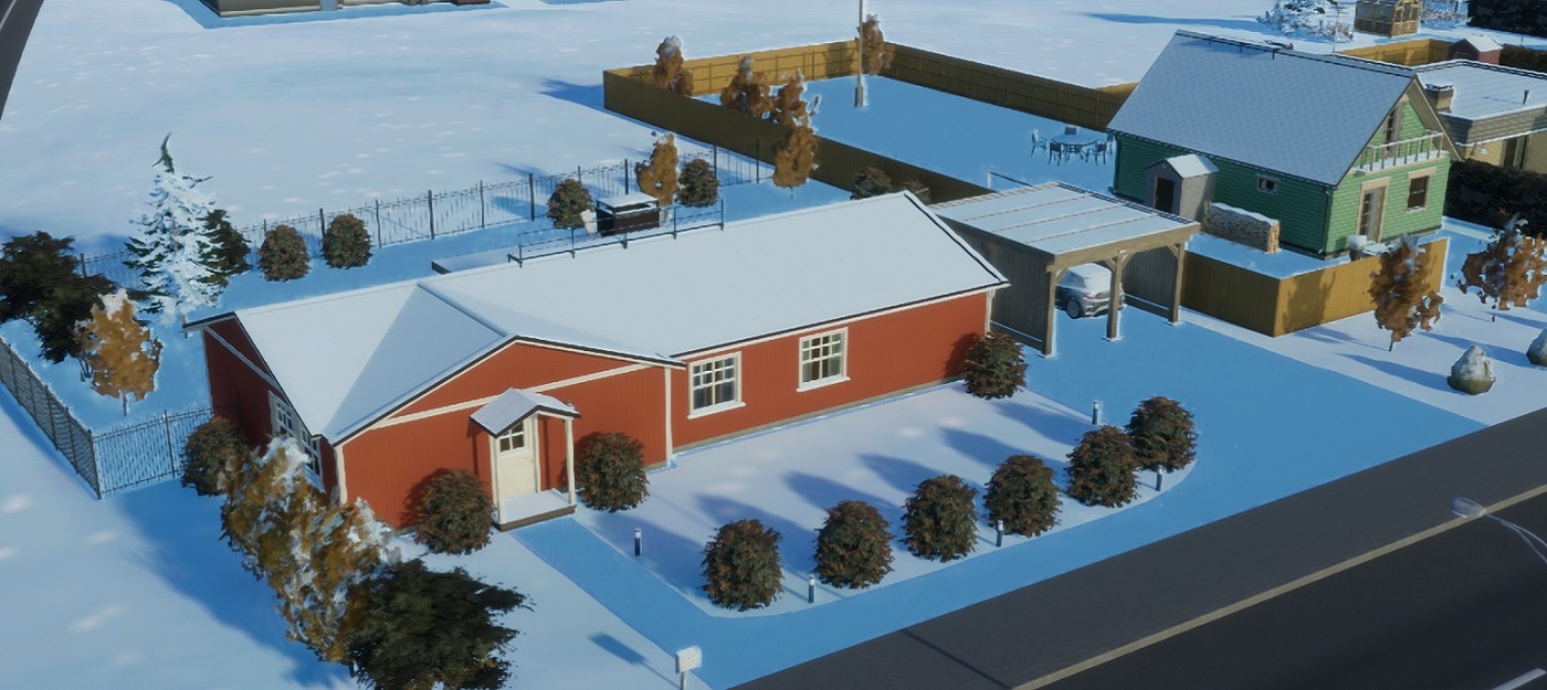 Cities Skylines 2 developers prepare major patch with UI overhaul and deathwave fixes