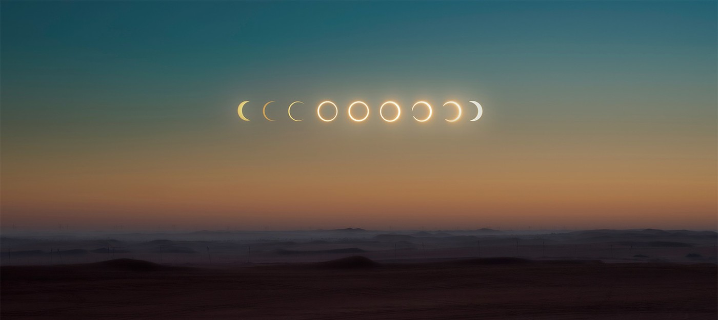 Total Solar Eclipse 2026 – Where is the Best Place to Watch