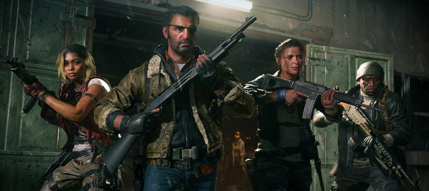 Activision sent a legal demand to a prominent Call of Duty leaker over "viral misinformation"