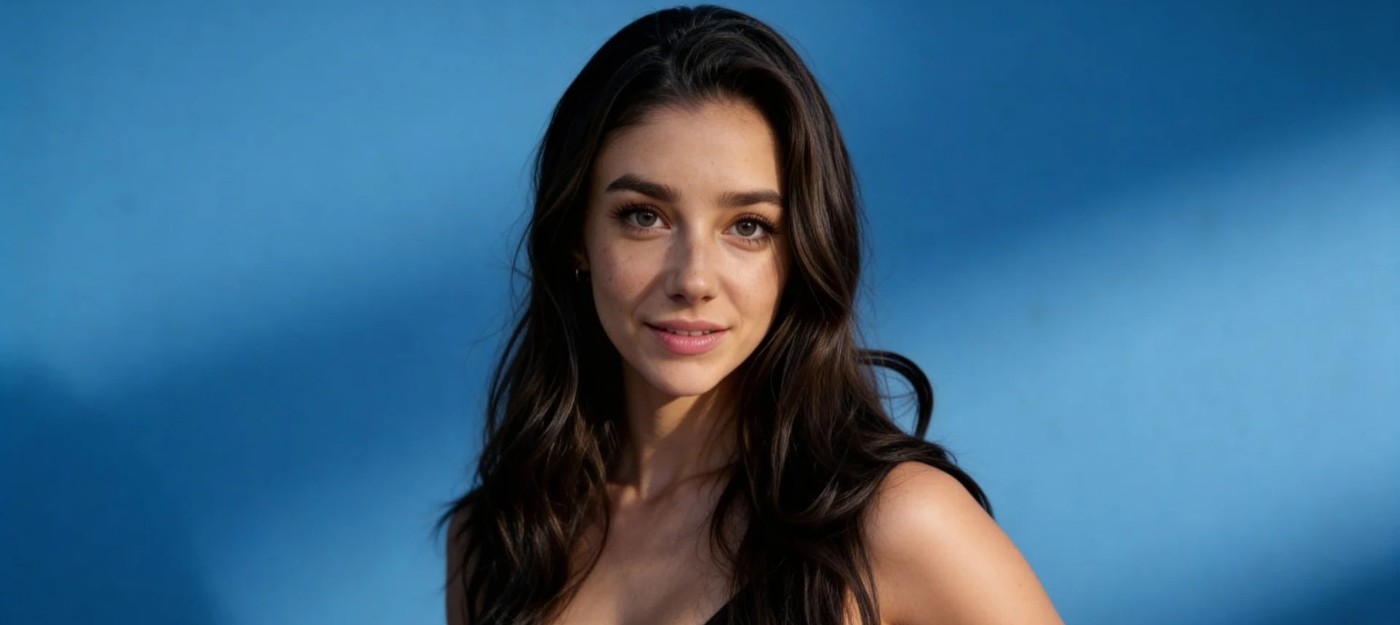 AI "actress" Tilly Norwood is getting a whole Tillyverse – and new AI castmates