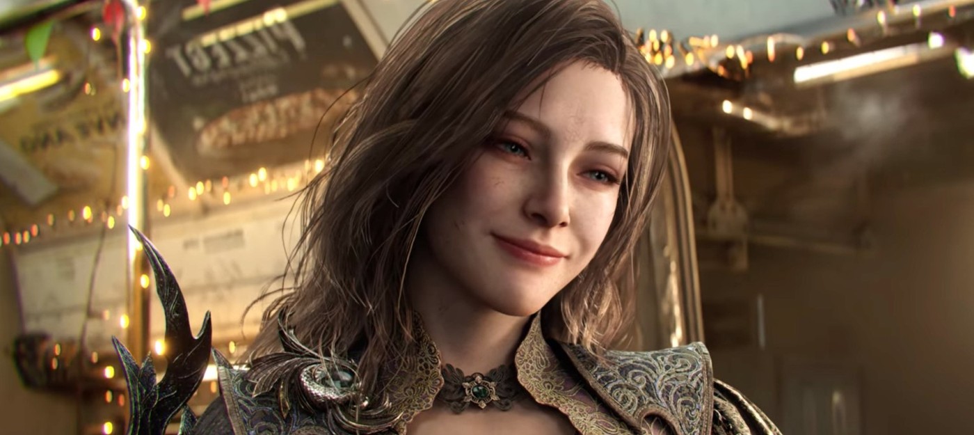 New Tides of Annihilation trailer celebrates Chinese New Year