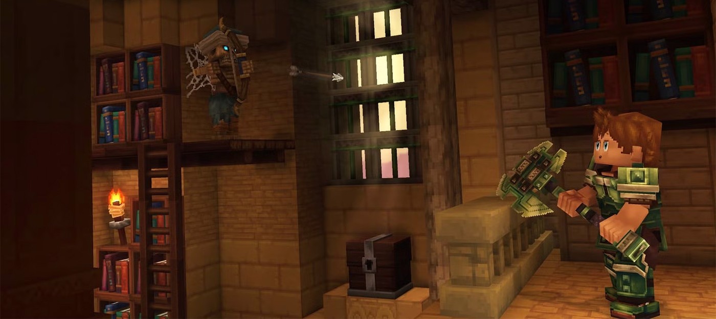 How to repair equipment in Hytale using a repair kit