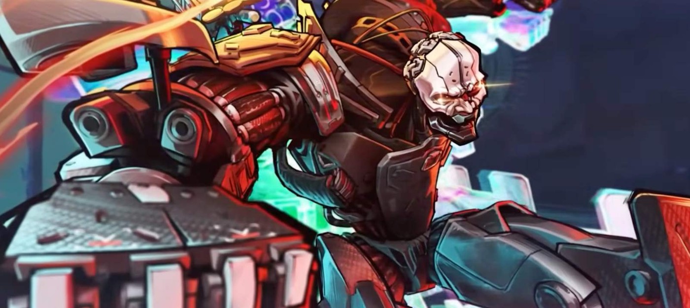 Cyberpunk 2077 trading card game raised over $6 million on Kickstarter in just a few hours