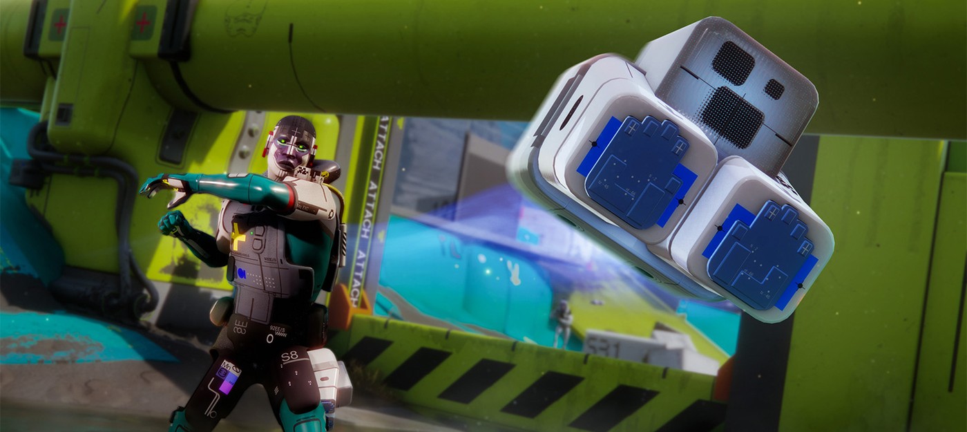 Mouse acting up in Marathon on PC – here's how to fix it right now