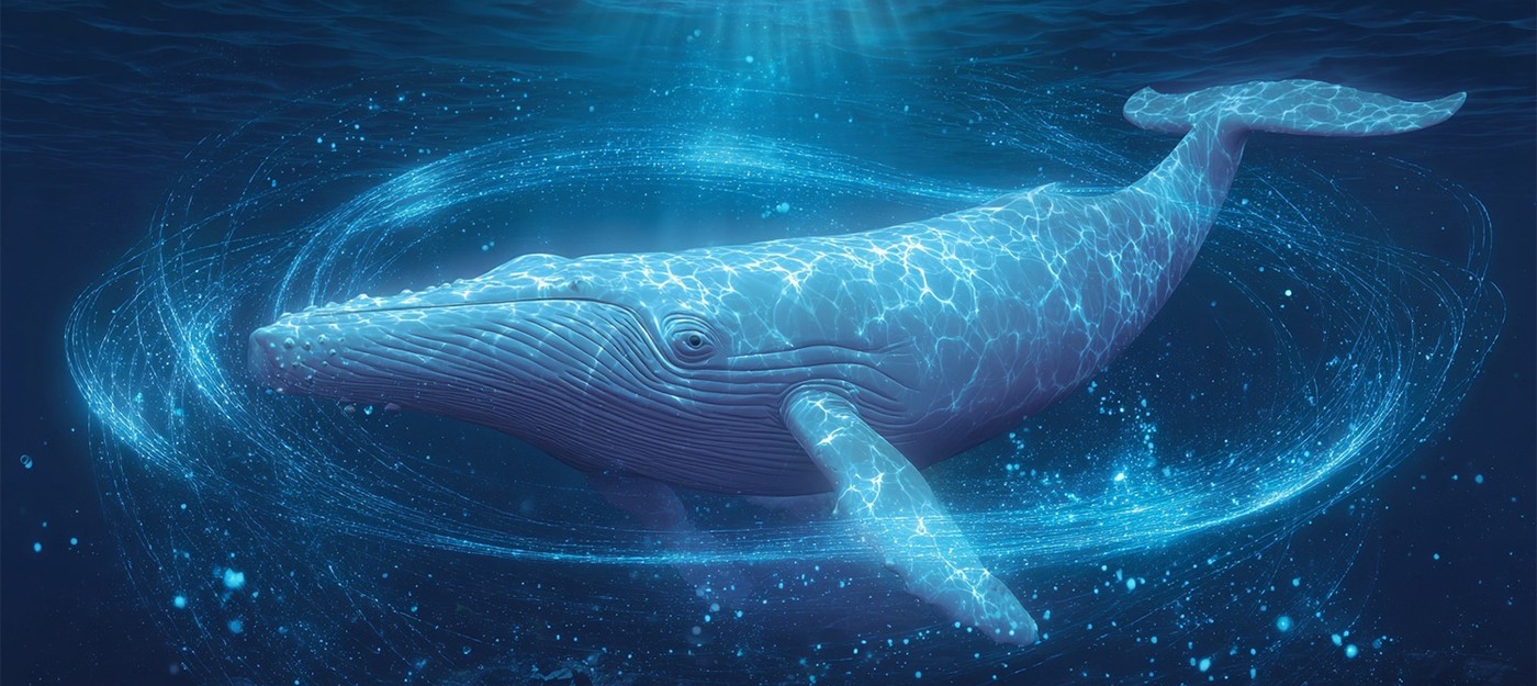 DeepSeek reportedly blocked Nvidia and AMD from early access to V4, giving Chinese suppliers a head start