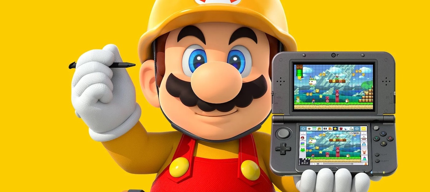 Nintendo is suing the US government over Trump's tariff policy