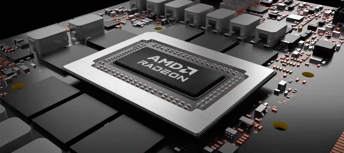 January Steam Survey: RDNA 4 debuts in GPU charts as Intel gains ground