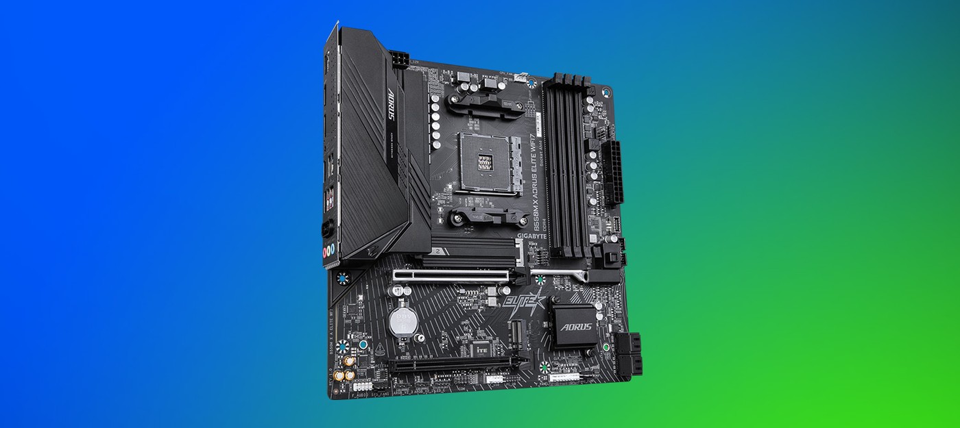 PC prices have risen so much that manufacturers are selling outdated hardware disguised as new