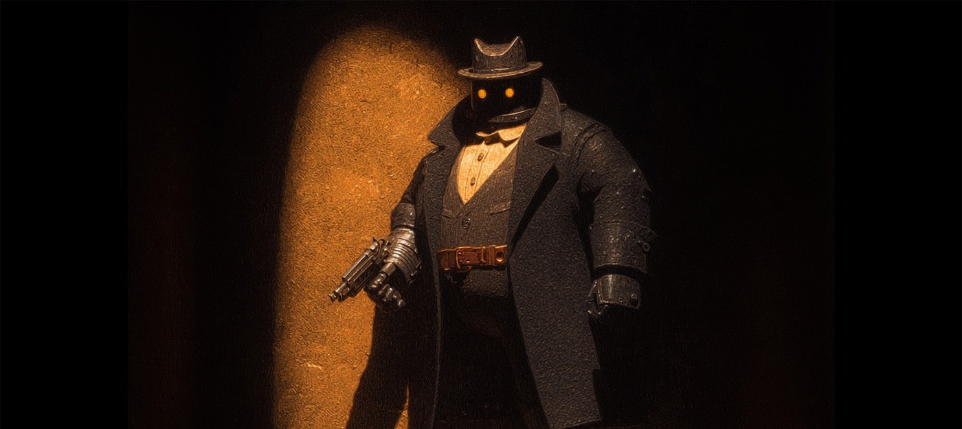 Claude Opus 4.6 breaks benchmark record but uses deceptive tactics and price-fixing