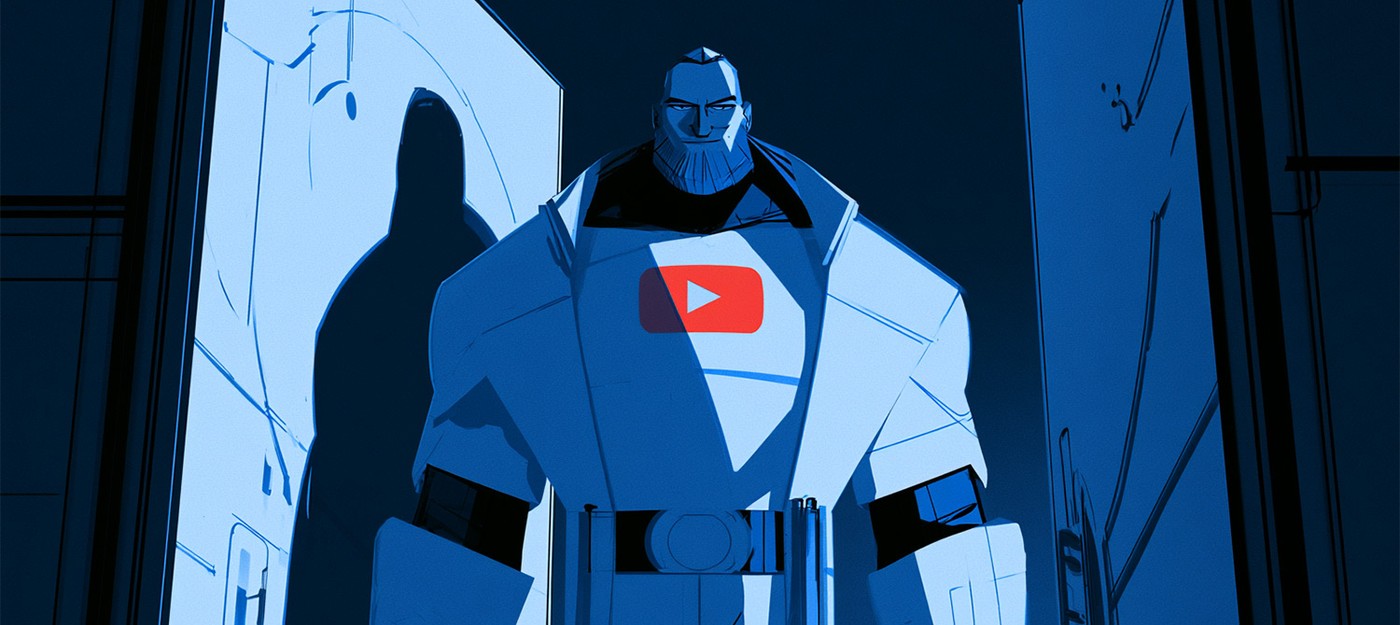 YouTube tightens monetization requirements – newcomers will need twice as many views