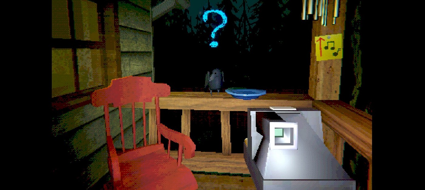 Cozy horror cooking game for strange creatures hits 99% positive Steam reviews a week after launch