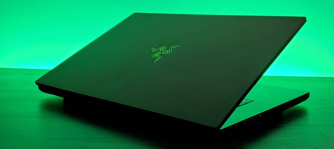 Three weeks of Cyberpunk 2077 at night – how a younger brother figured out how to hijack a powerful PC via Steam Remote Play