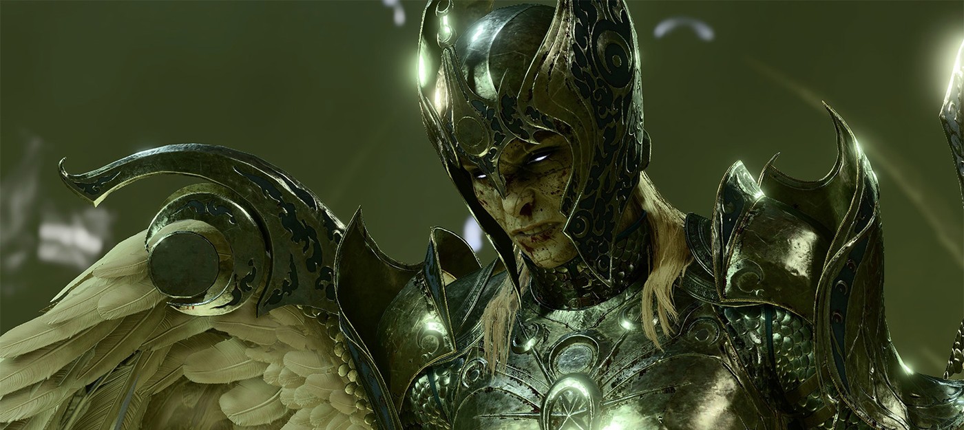 Baldur's Gate 3 fans share favorite ways to create chaos without consequences