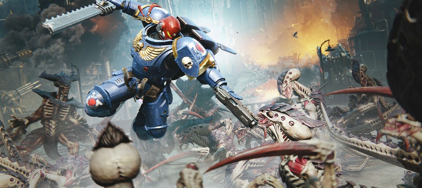 Saber Interactive's director knows how to avoid layoffs – you need to give up expensive American cities and work on 5-6 small games simultaneously with AAA titles
