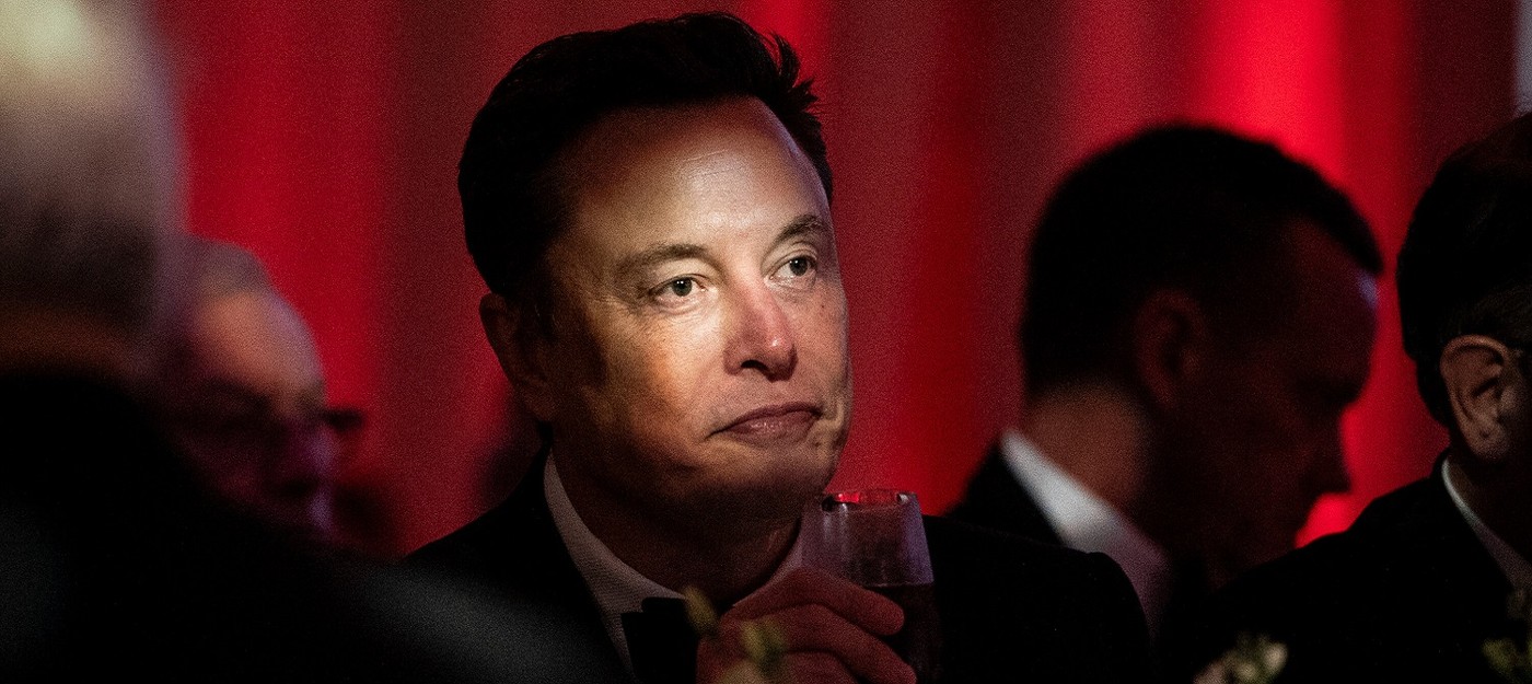 SpaceXAI agreed to dismantle 69 illegal gas turbines from one of its data centers, but it will take a whole year to do so