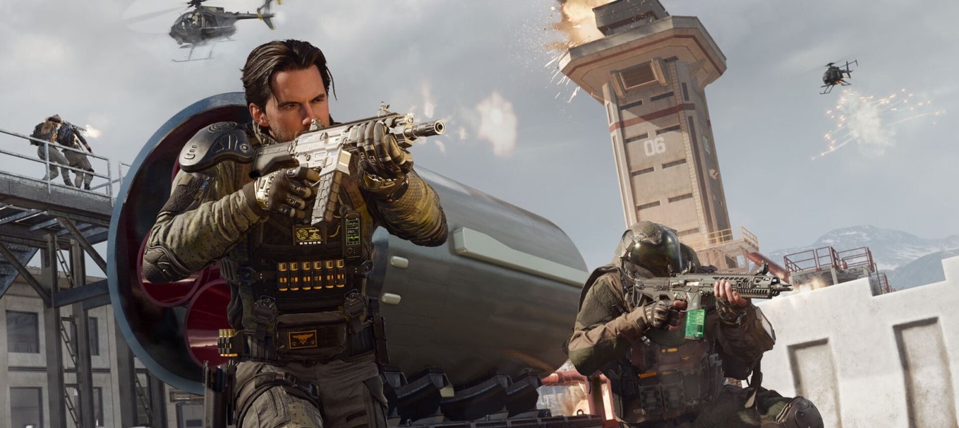 Physical game sales in the US hit an all-time low