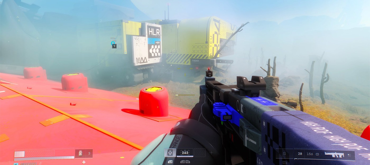 Marathon server slam hits 143,000 concurrent Steam players on day one