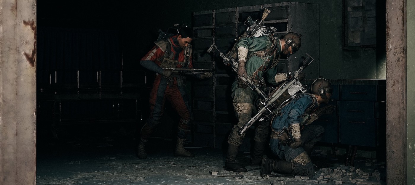 Two new ARC Raiders threats are already in the wild