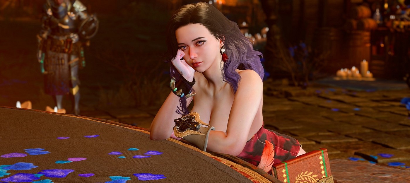 Monster Hunter Wilds player discovers frame rate depends on DLC checks – disabling content verification doubles performance