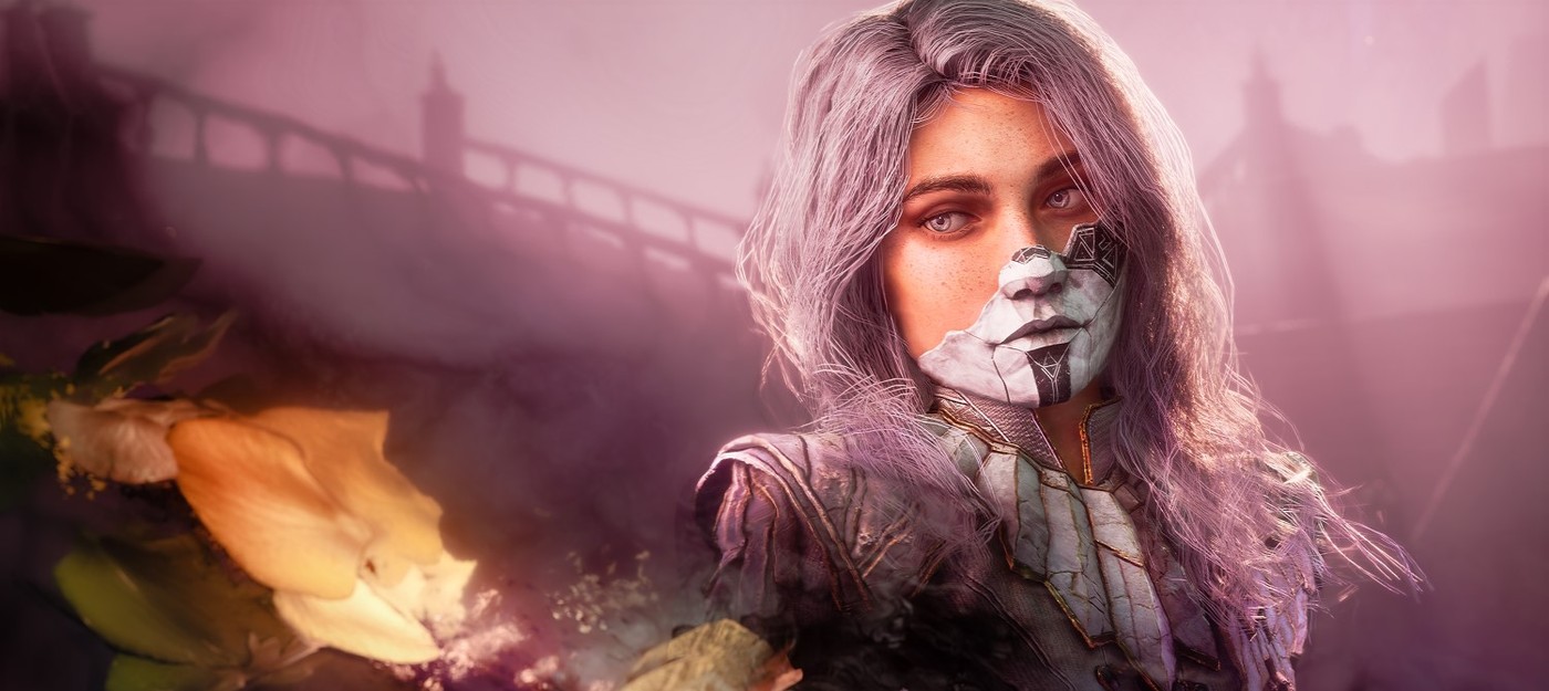 Clair Obscur: Expedition 33 soundtrack has been spoiling the game from the very first track – intentionally