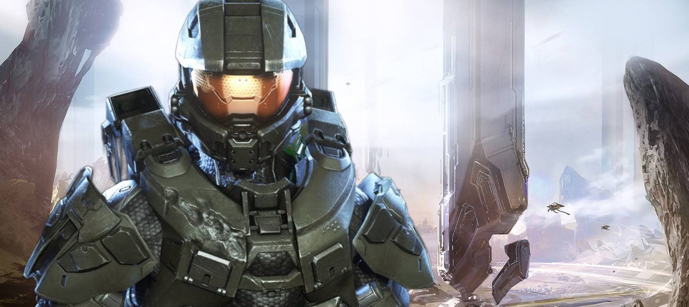 Xbox Helix won't have exclusives and isn't a next-gen console – it's basically a PC that could kill the platform