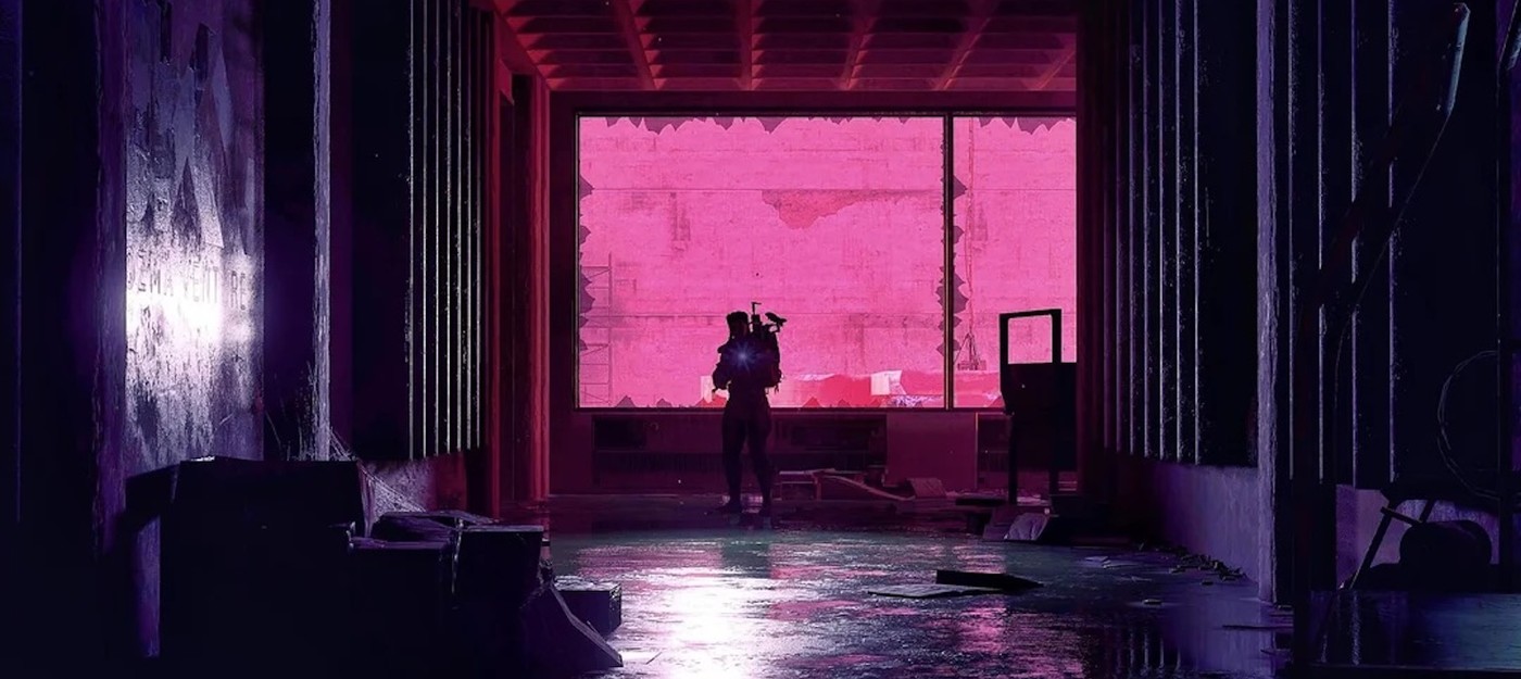 Embark didn't expect players to take down ARC Raiders' giant bosses with the whole lobby