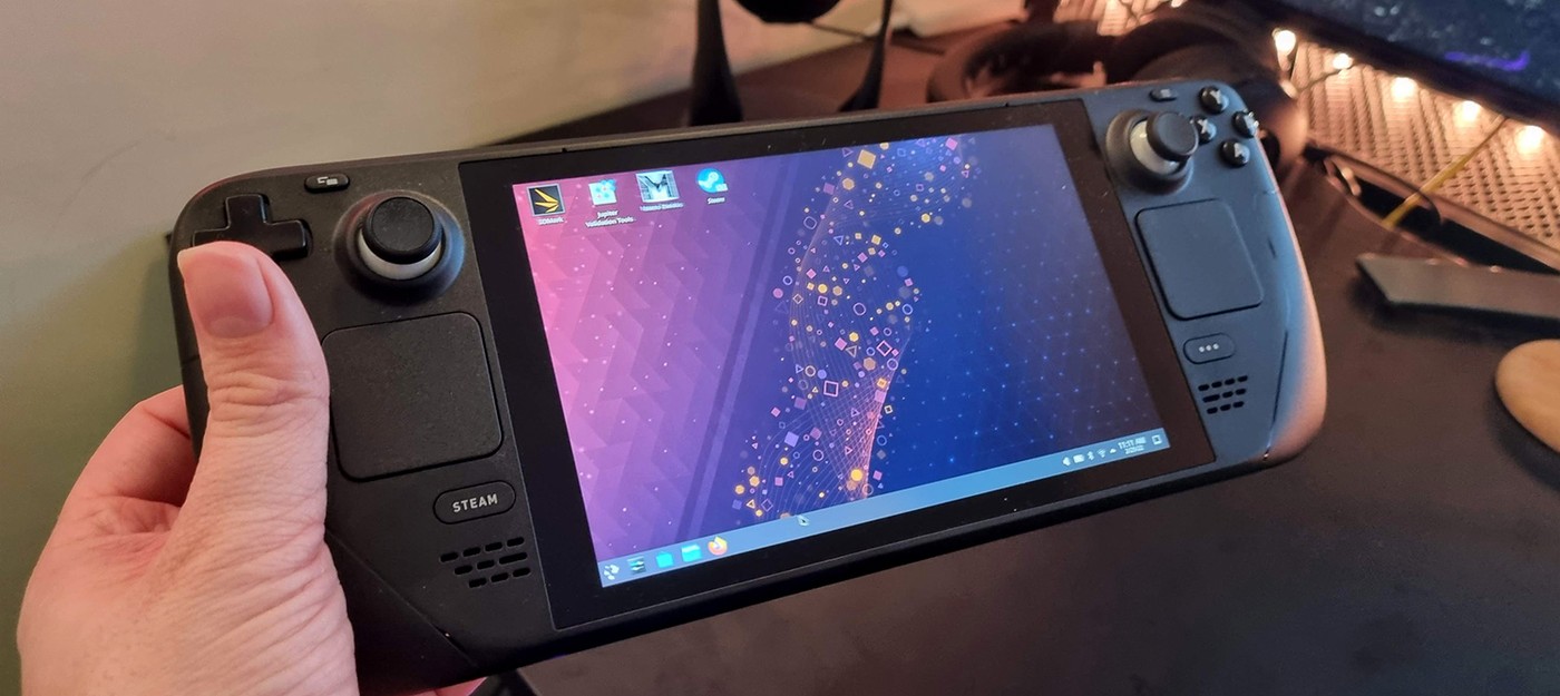 California now requires all operating systems, including Linux, to verify user age