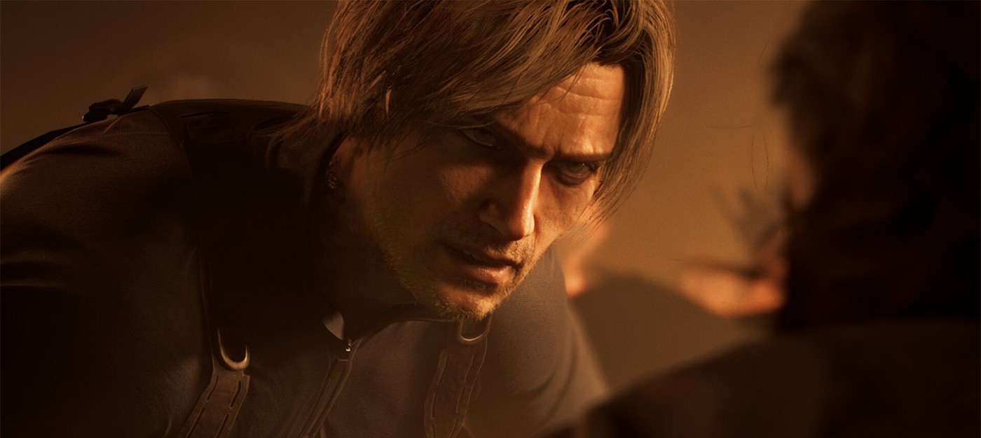 Leon destroyed at least $220 million worth of Umbrella property, according to a product catalog found in Requiem