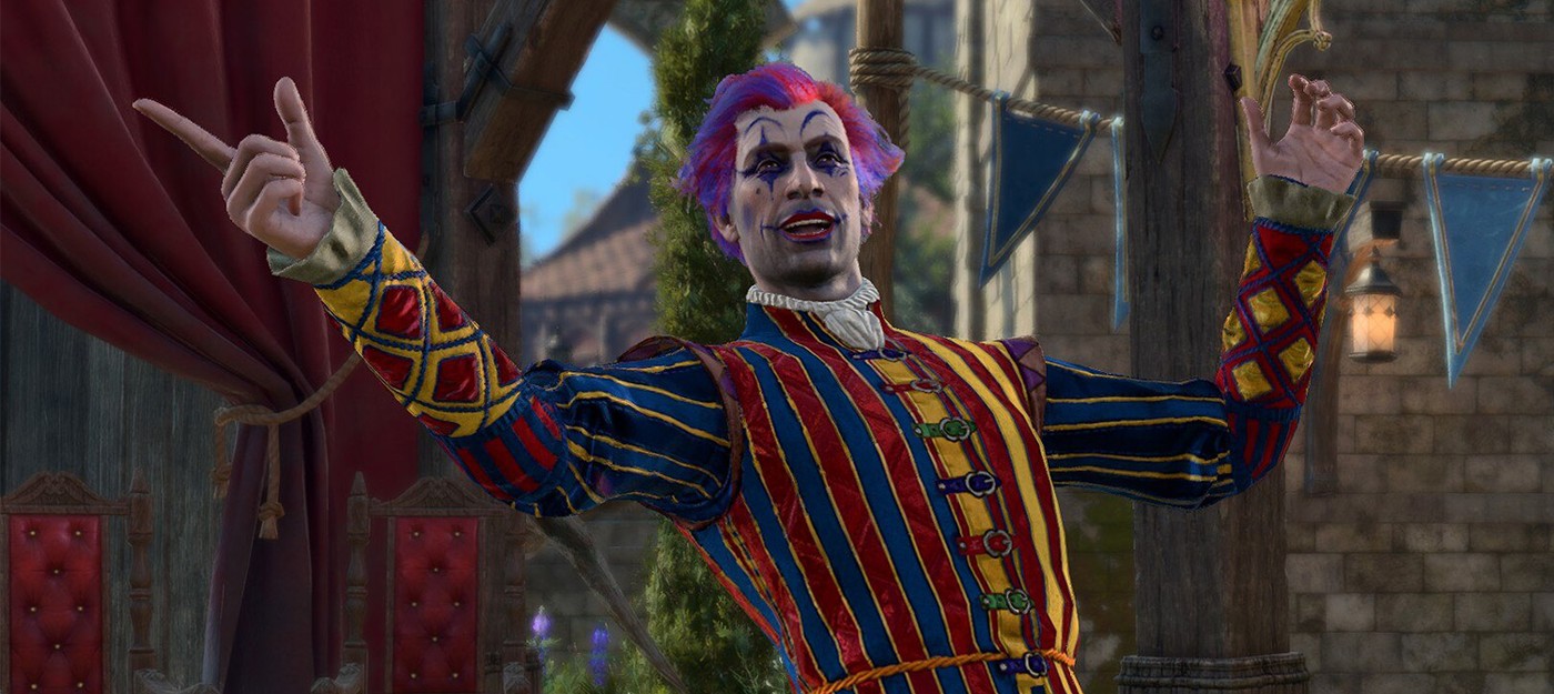 The Dark Urge to Start All Over Again – Players Explain Why They Replay Baldur's Gate 3 Ten Times