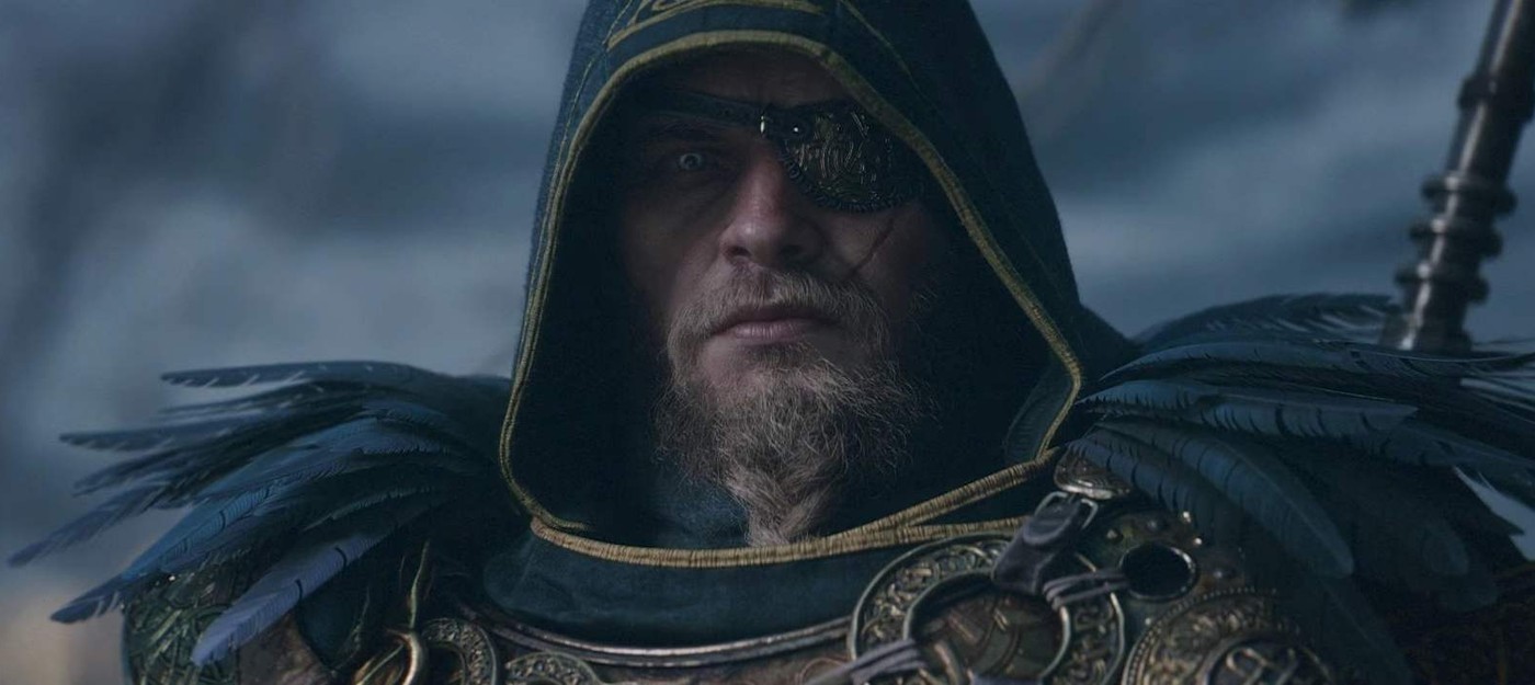 Ubisoft CEO teases multiple new Far Cry and Assassin's Creed games