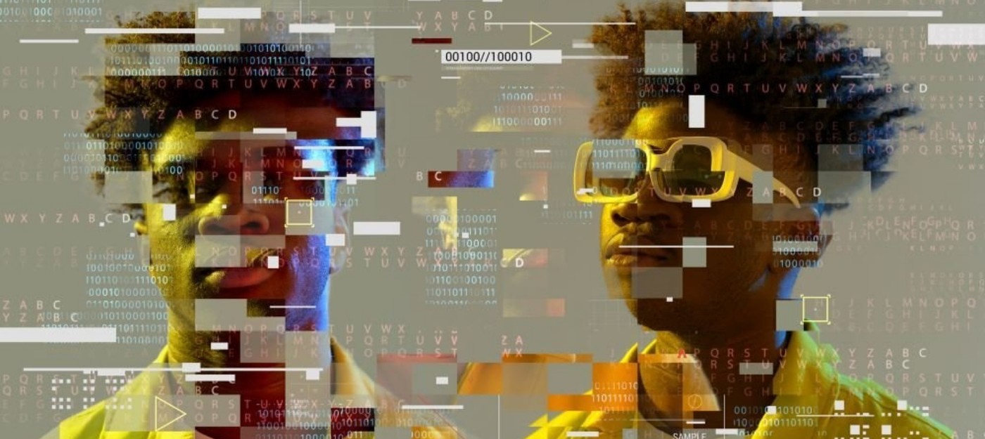 Time started showing ads to AI agents and earning money from bot traffic