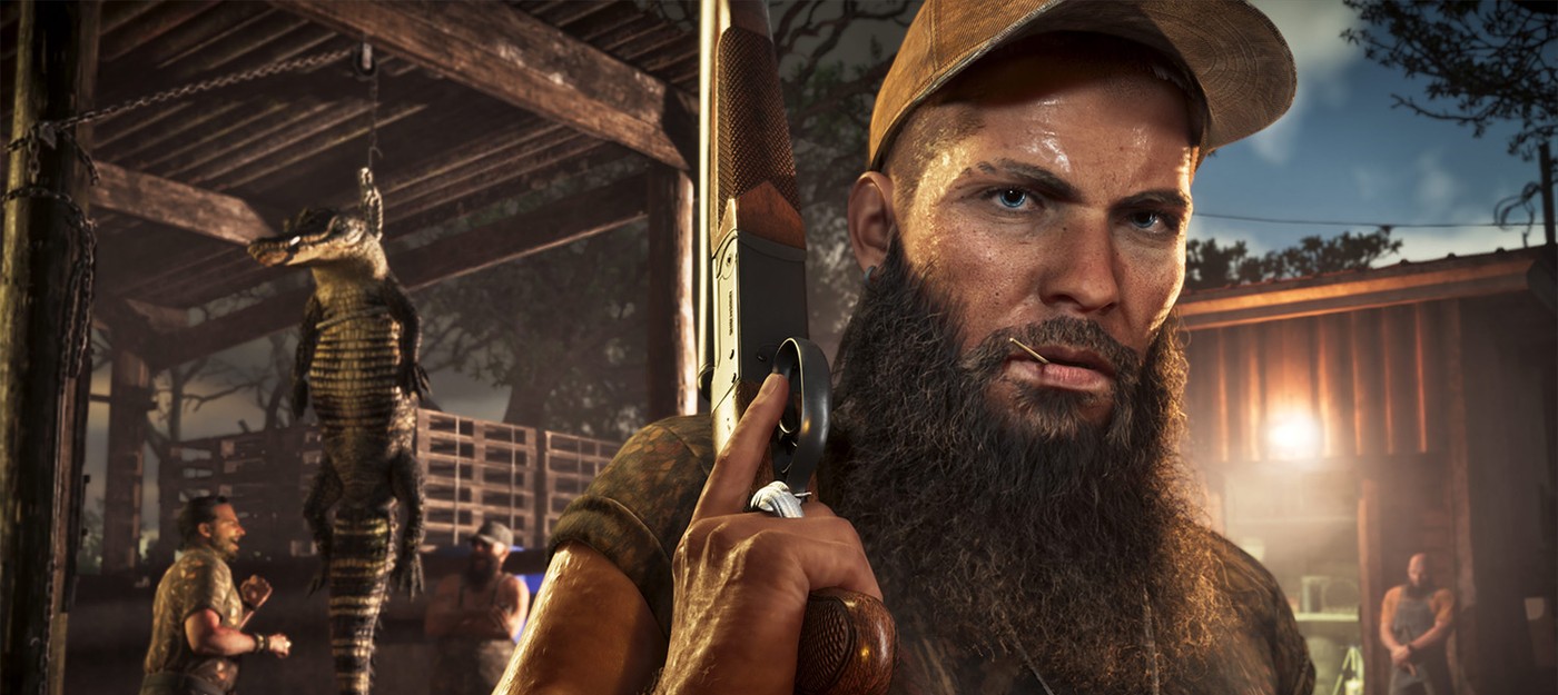 GTA 6 fans measured oxygen levels near Rockstar's office – and the studio confirmed it