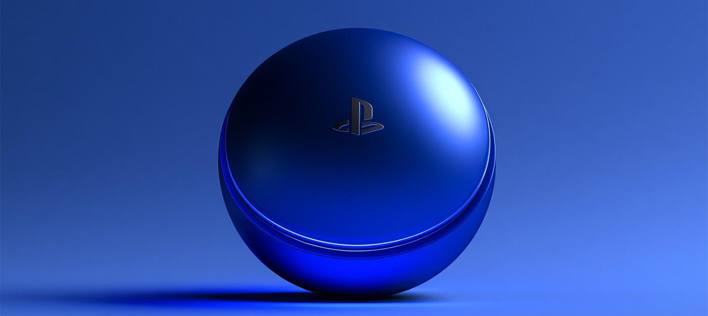 Report showed that 34% of disc games for PS5 and 50% for Xbox Series X do not work fully without downloading
