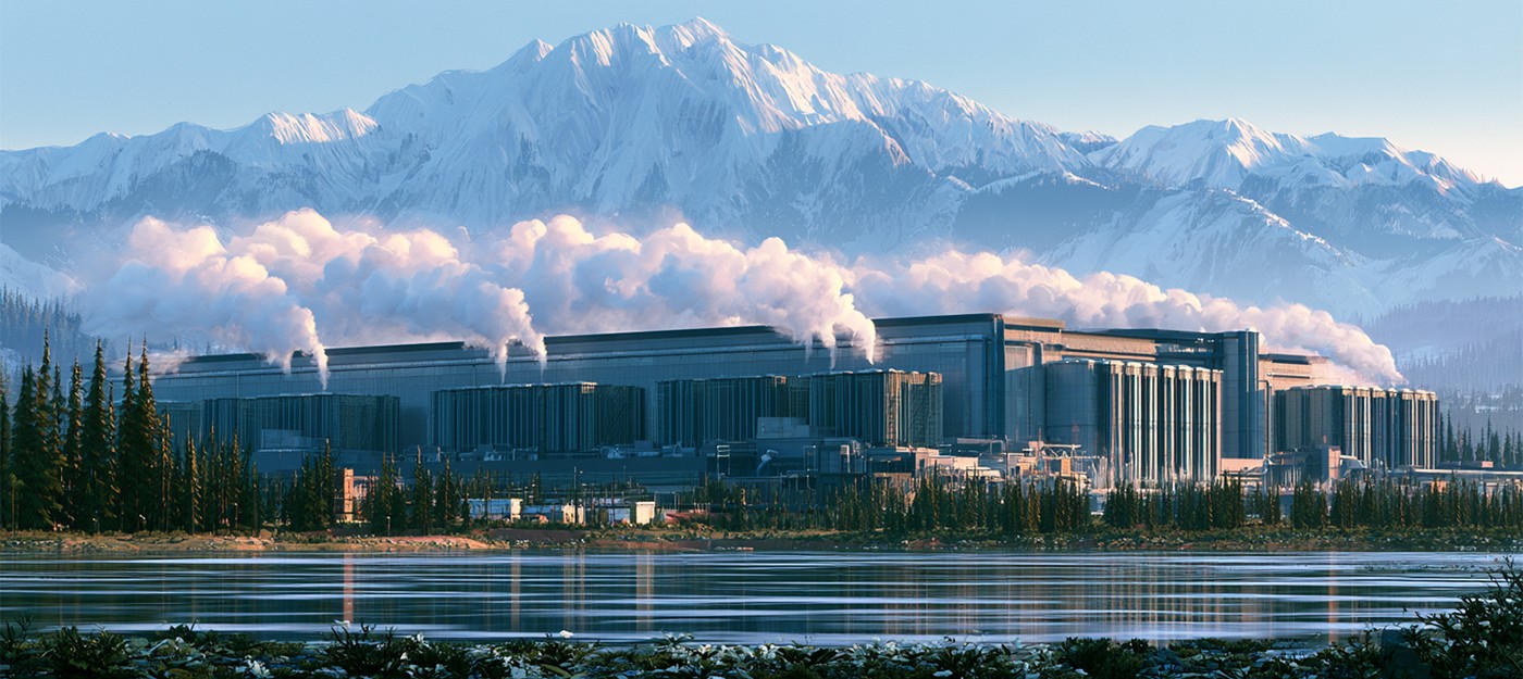 X discovered a botfarm of 200,000 accounts from China, some of which fueled fears around AI data centers